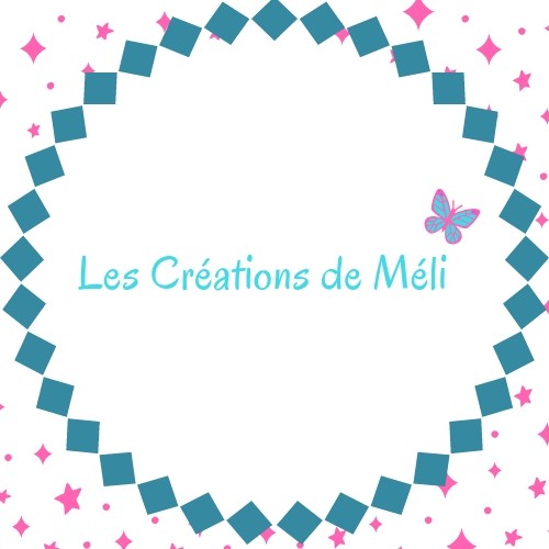 La boutique de Méli Mélo